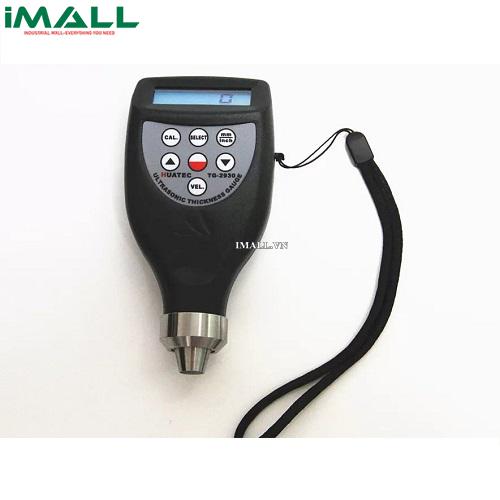 Máy đo độ dày bằng siêu âm HUATEC TG-2930 (200/0.1mm)