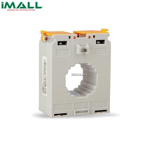 Biến dòng CT Selec SPCT-62/40-200/5