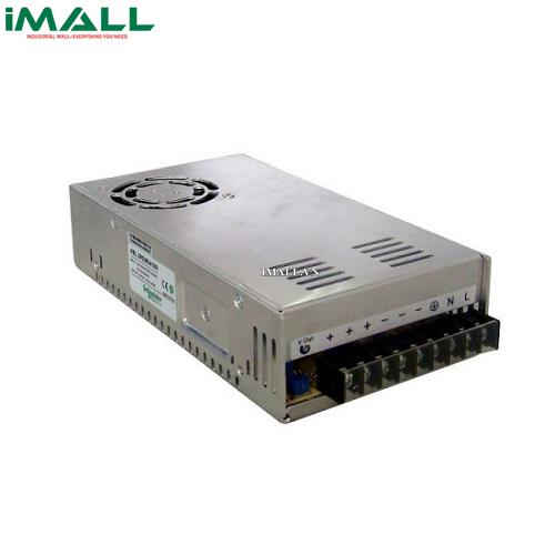 Bộ nguồn tổ ong Schneider ABL2REM24100H (24V 250W 10.5A)