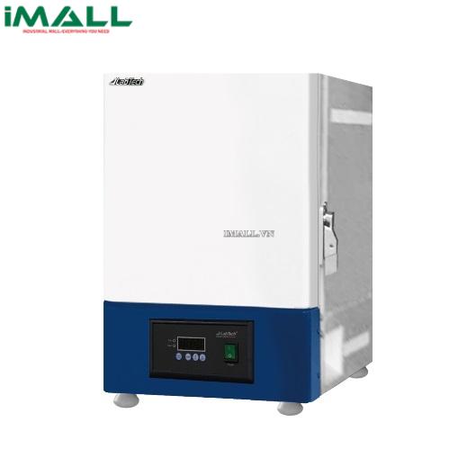 Lò nung thí nghiệm 1200°C 4.5 lít Labtech LEF-105S-2