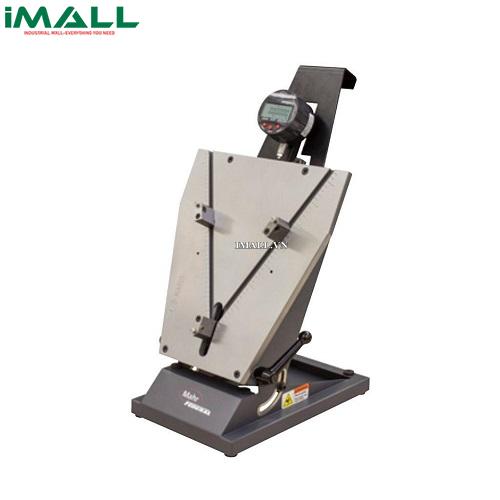 Đồng hồ so (8~241mm,21~229mm) Mahr EDI-36B-19