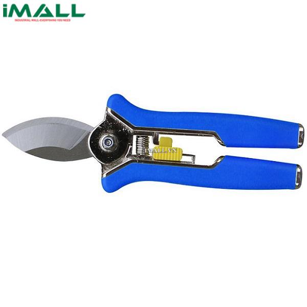 Kéo cắt cành lưỡi cong C-MART A0058-06