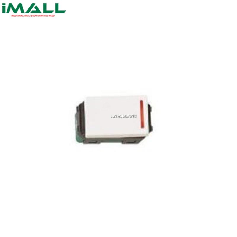 Công tắc C PANASONIC WEVH5152-51