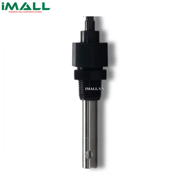 Điện cực đo độ dẫn điện Analog Daruifuno ASCK1 (2000μS/cm)