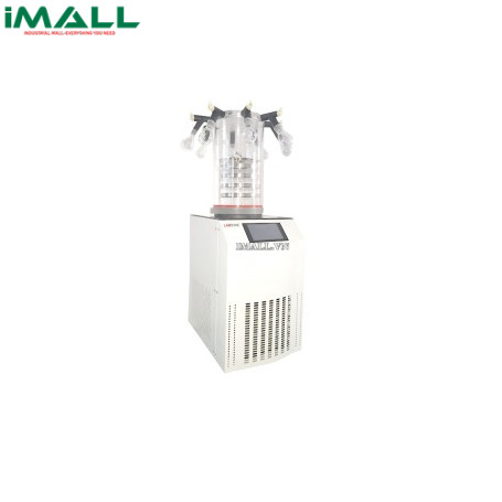 Tủ sấy lạnh loại ống dẫn Labstac ZF123