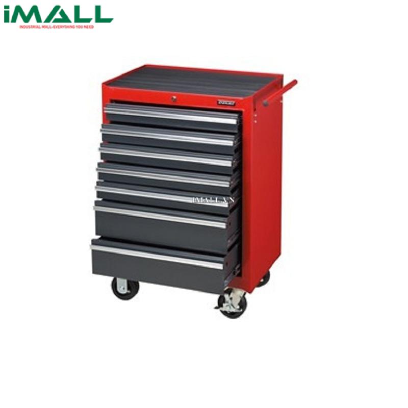 Tủ đồ nghề 7 ngăn ENDURA E8151