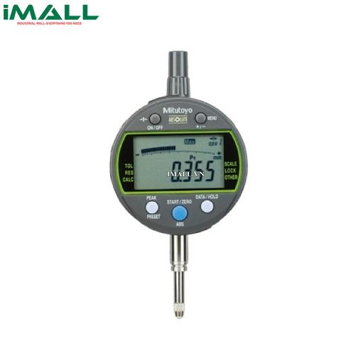 Đồng hồ so điện tử (12.7mm x0.001/0.01mm) Mitutoyo 543-300