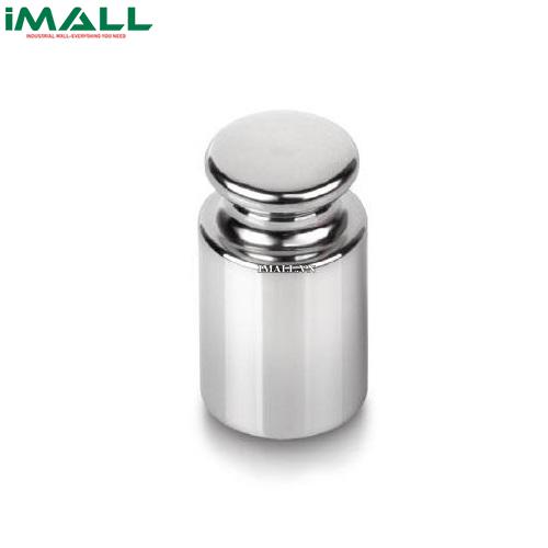 Quả cân chuẩn F1 KERN 326-05 (20g, ±0.25mg)