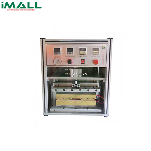 Máy hàn Pin TOB-JD-TSS-300 (1000W, 0-250℃)