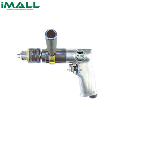 Máy khoan hơi 13mm TOP PAG-406