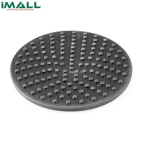 Khối đệm để ống nghiệm DLAB VT1.3.6 (cho ống nghiệm <Ø99mm &amp; bình nhỏ) (18900043)
