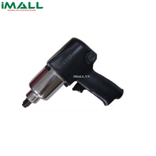 MÁY XIẾT BULÔNG 2 BÚA YUNICA YW-988