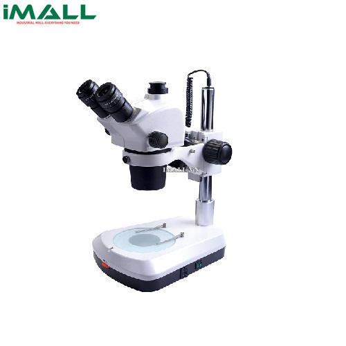 Kính hiển vi soi nổi HINOTEK XTD-206C