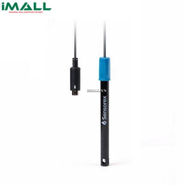 Máy đo PH dùng với IOS, Android Sensorex S2000C/SAM (0~14 pH/0.01 pH)