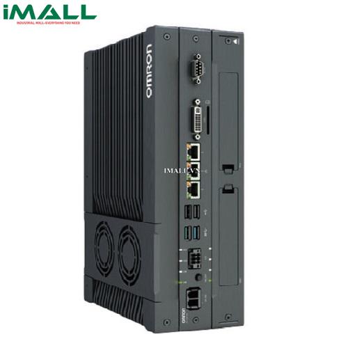 Bộ điều khiển IPC Machine Omron NY512-A600-1XX11391X