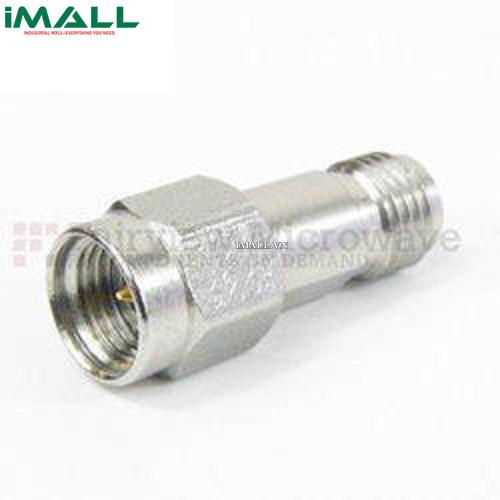 Đầu chuyển đổi Fairview Microwave SM3237 (40 Ghz, 2.92mm Male - 2.92mm Female)