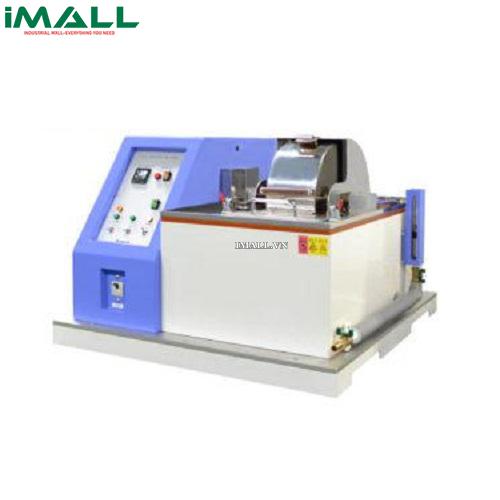 Máy thử nhiệt độ giòn của nhựa Yasuda 121