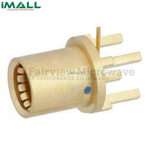 Đầu nối dài Fairview FMCN1223 (BMA Jack)