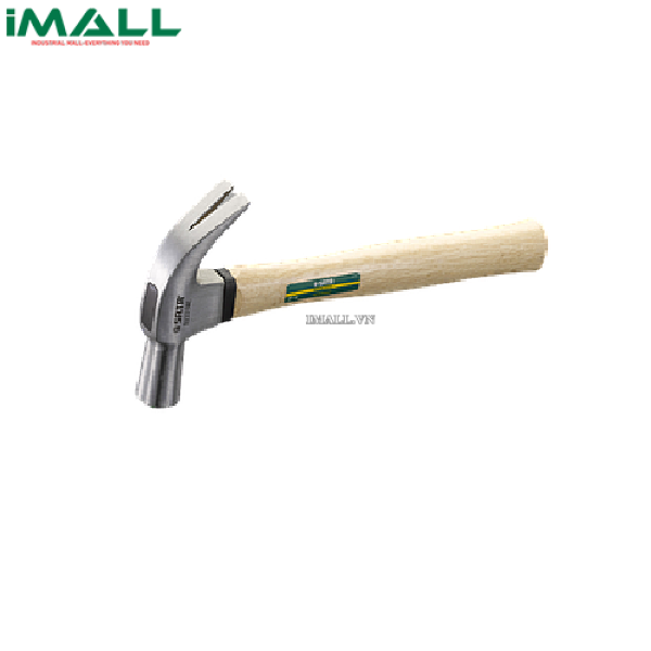Búa cán gỗ SATA 92325ME (20oz)