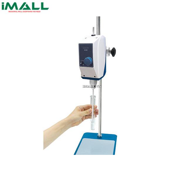 Máy khuấy DaiHan HS-30E (DH.WOS01010, 5,000rpm, 10 Lít)