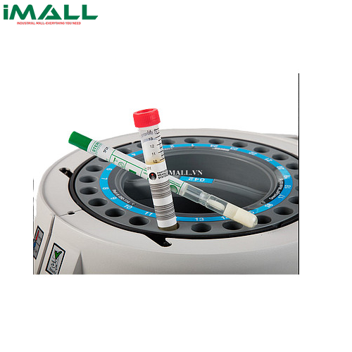 Bộ phát hiện vi khuẩn trên bề mặt PMS SurCapt™