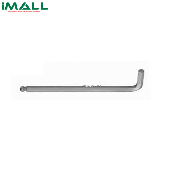 Lục giác bi SATA 81107 (3mm)
