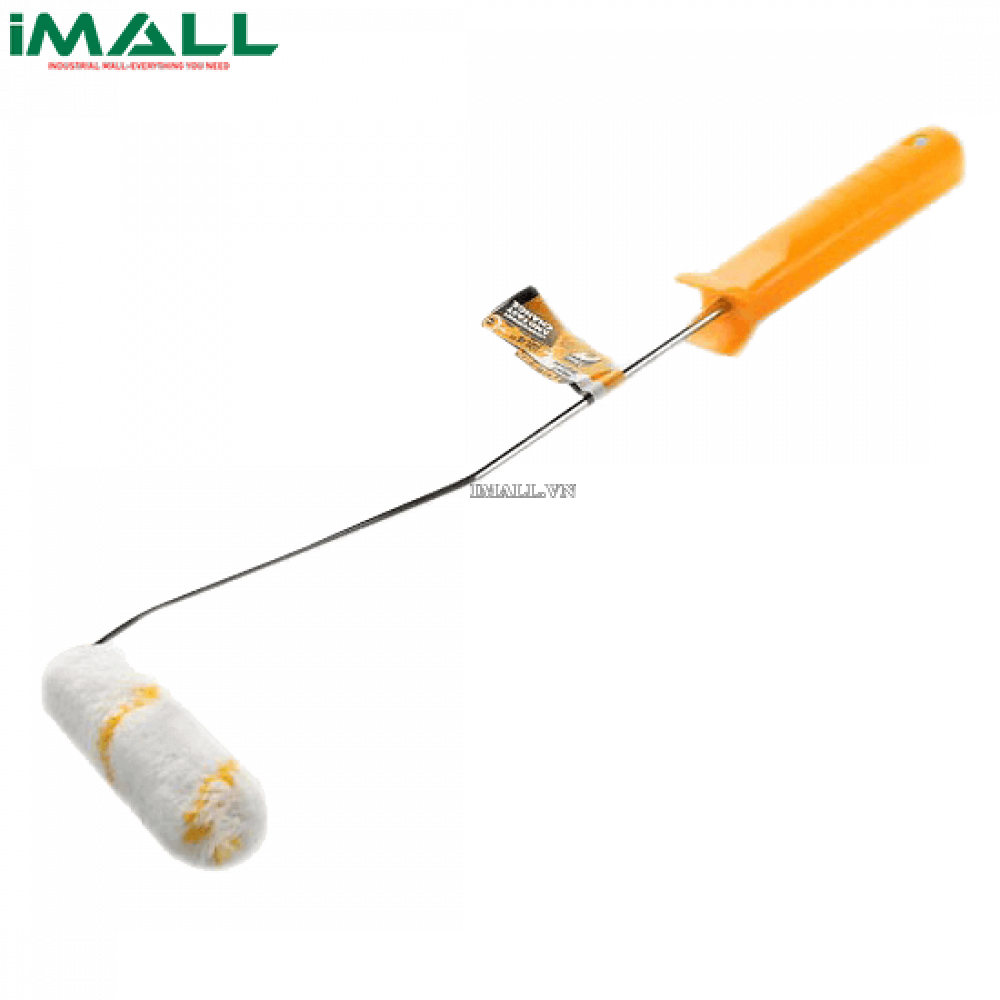 Cọ lăn sơn Tolsen 40090 (4 inch)