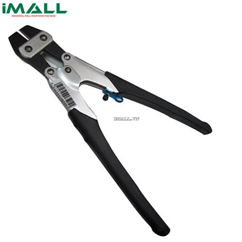 Kìm cộng lực Fujiya PC5-280 (5")