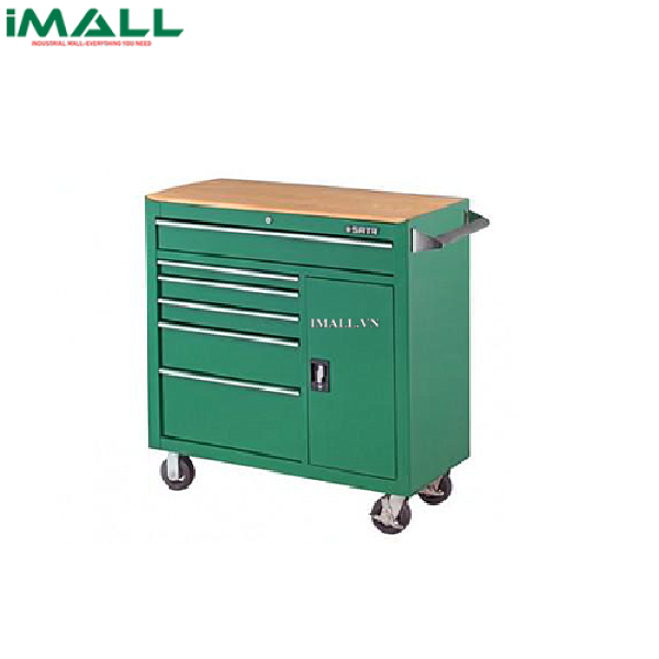 Tủ đồ nghề 8 ngăn SATA 95109