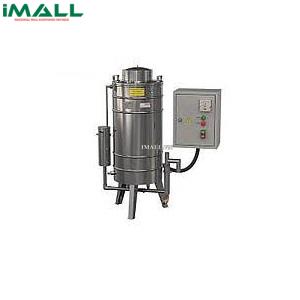 Máy cất nước Livam DE-50 (50 L/h,2.5-3.5 µs/cm)