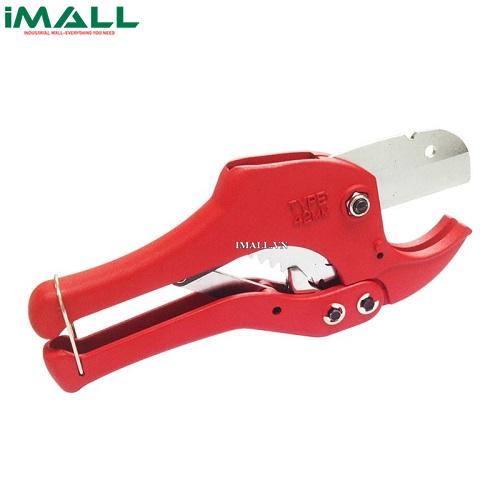 Kéo Cắt Ống Nhựa PVC Cao Cấp TOP TFL-70002 (42mm)