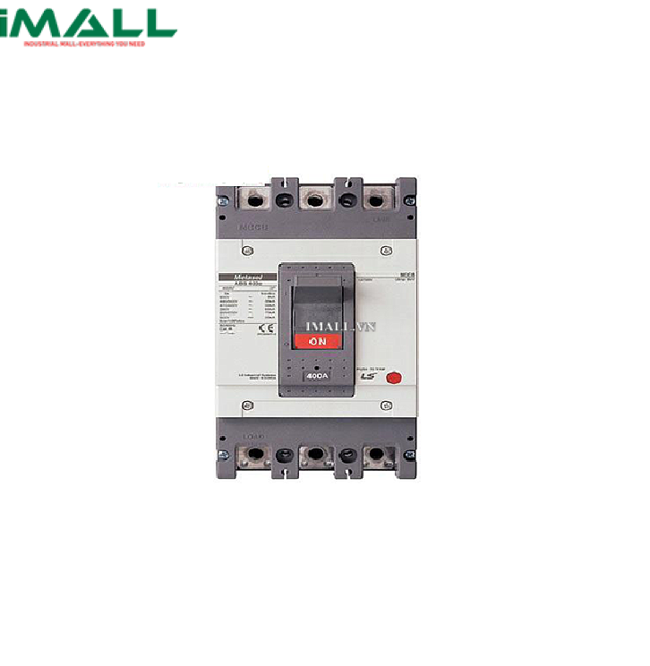 MCCB LS ABN203c 200A (30kA)