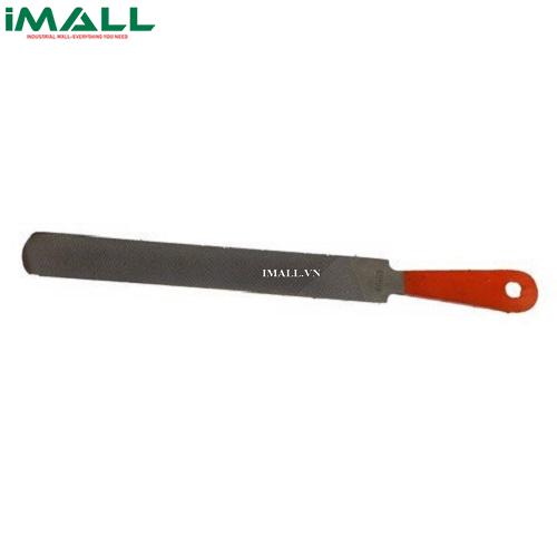 Giũa dẹp STANLEY 22-080B (10")