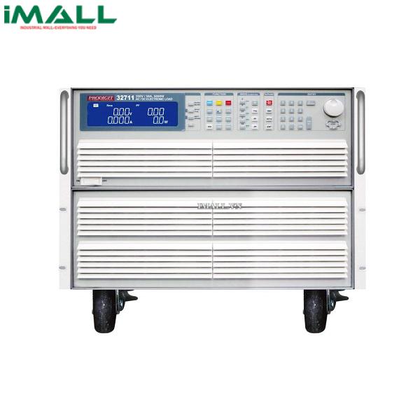 Tải điện tử AC/DC Prodigit 32701 (350V, 75A, 7500W)
