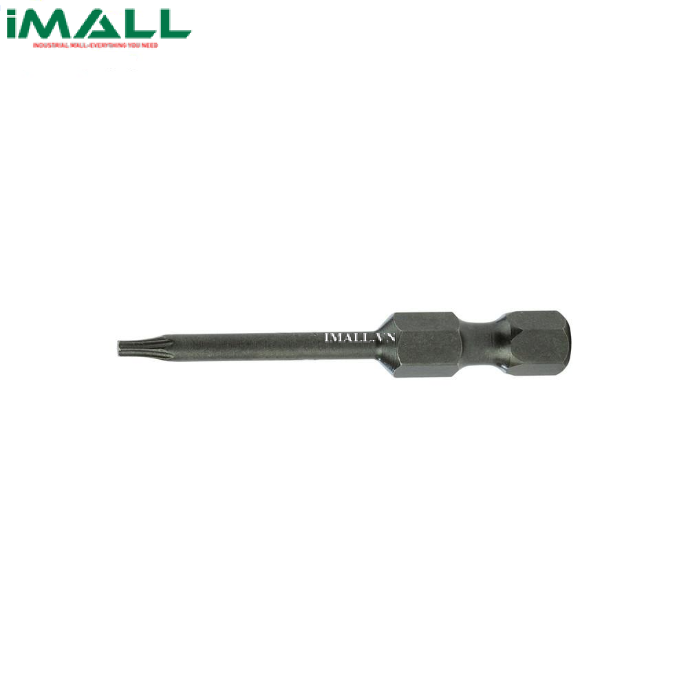 Đầu vít hình sao T-7 X 1 15/16" Mountz 120002