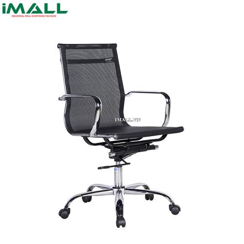 Ghế lưới cao cấp (Hòa Phát) THE ONE GL203