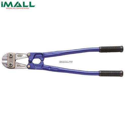 Kìm cộng lực IRWIN TTBC914 (14")