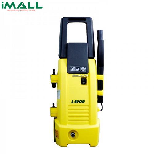 Máy phun áp lực nước Lavor NINJA-PLUS130 (130 bar)