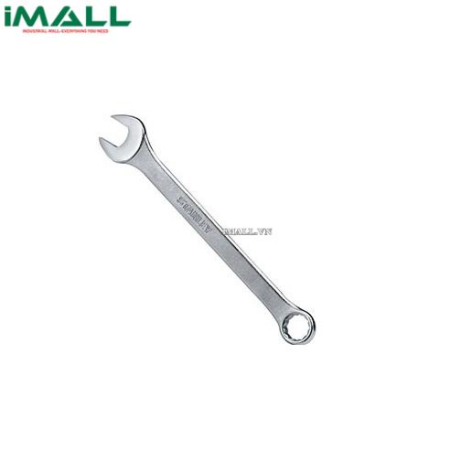 Cờ lê vòng miệng Stanley STMT80218-8B(9mm)