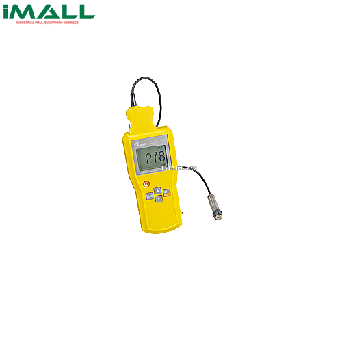 Máy đo độ dày lớp phủ SANKO SWT-7000IIIF (0～2.50mm)