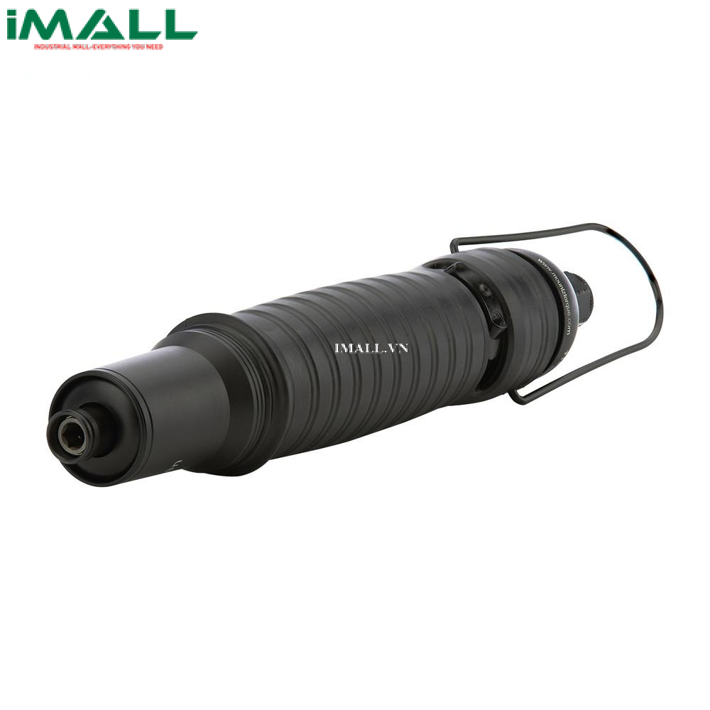 Tô vít thẳng Mountz XP48 (360003) (0.5 - 4.4 N.m; 1700 v/p)