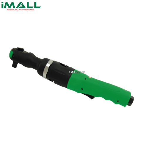 Súng vặn bulong tay ngang đen 1/2 inch TOPTUL KAAF1608 (108 Nm, 280 RPM )