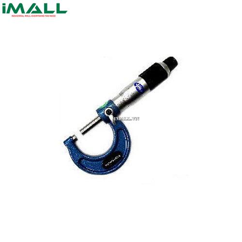 Panme đo ngoài Metrology OM-9006 (125-150mm/0.01mm)