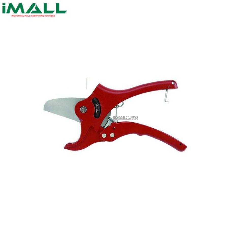 Dụng cụ cắt ống nhựa TOPTUL SEAB4224