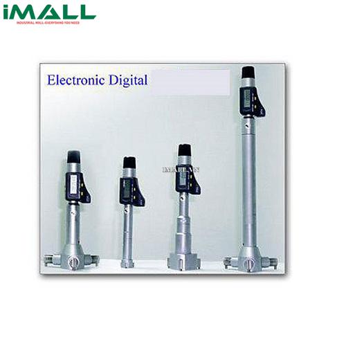 Panme đo trong 3 điểm điện tử Metrology TP-03ESP (20-30mm/0.001mm)