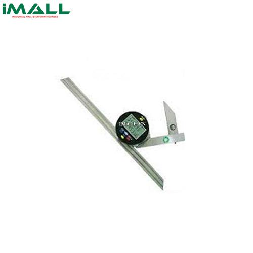 Thước đo góc điện tử Metrology UA-9000E (±360°;1’)