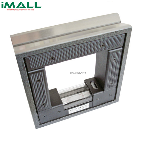 Nivo khung Roeckle 4222/200/KK (200x200mm, 0.04mm/m)