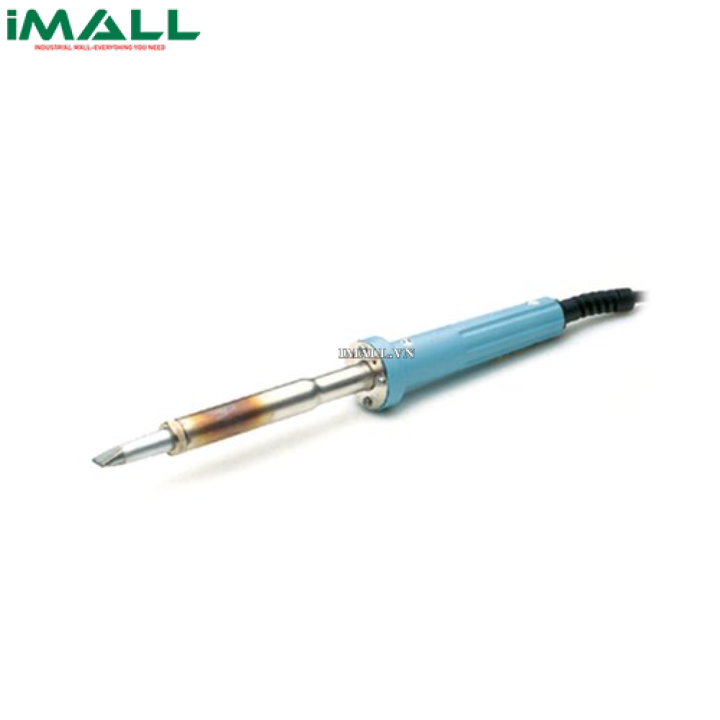 Tay hàn Weller W 201 (T0056105699N, 200W)