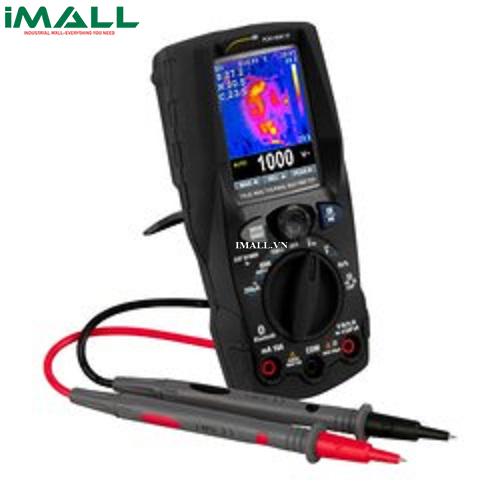 Đồng hồ vạn năng PCE HDM 20-ICA