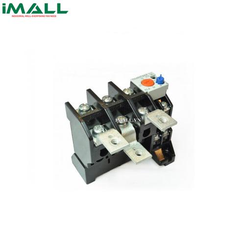 Rơ le nhiệt Mitsubishi TH-N120KPTA 105A (85-125A)